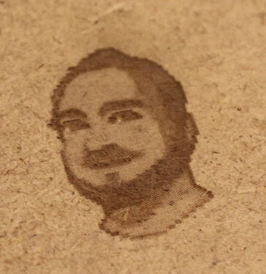 laser_engraving_dion