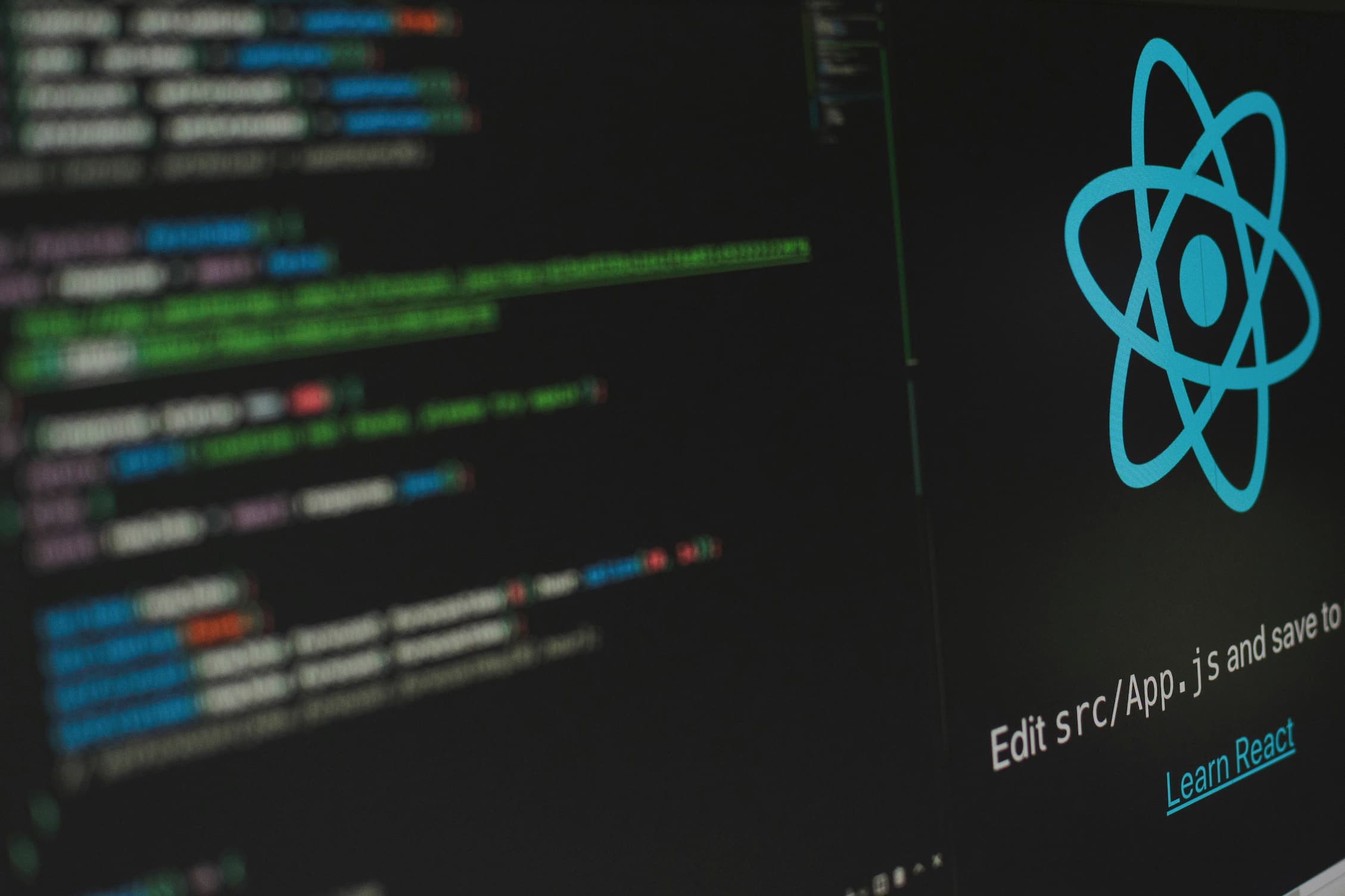 vue-react