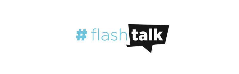 flash-talk