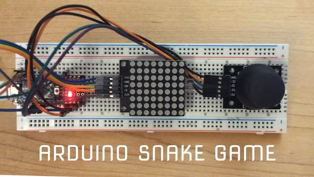 Snake