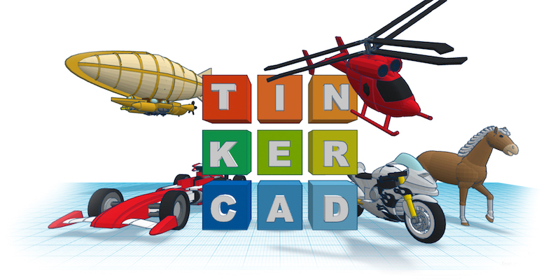 TinkerCat