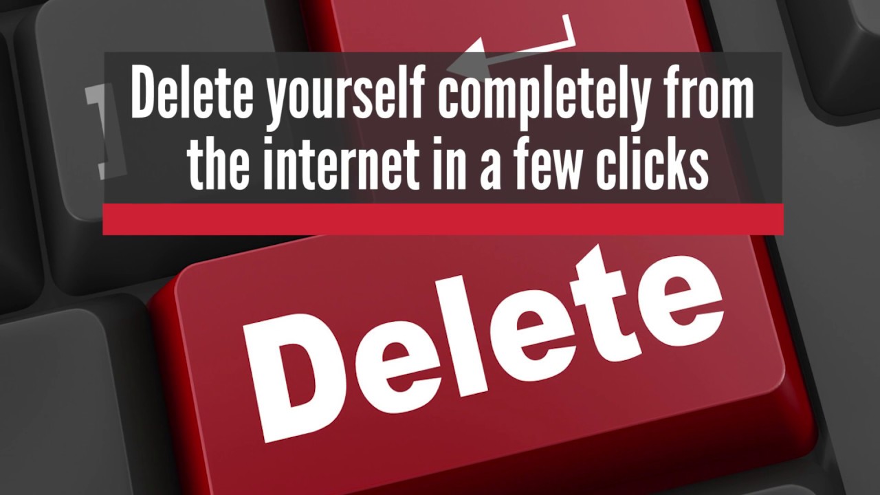 delete_yourself